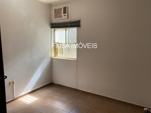 Imagem Casa com 3 Quartos à Venda, em Sumarezinho - Ribeirão Preto Imagem Casa com 3 Quartos à Venda, em Sumarezinho - Ribeirão Preto