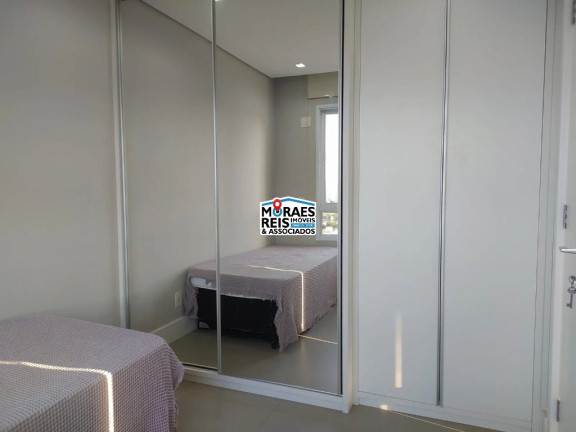 Imagem Apartamento com 2 Quartos para Alugar, 69 m² em Brooklin - São Paulo Imagem Apartamento com 2 Quartos para Alugar, 69 m² em Brooklin - São Paulo
