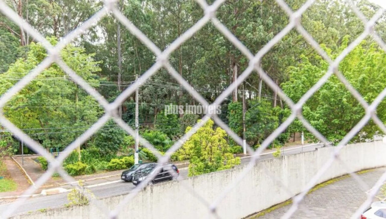 Imagem Apartamento com 2 Quartos à Venda, 62 m² em Jardim Santa Emília - São Paulo Imagem Apartamento com 2 Quartos à Venda, 62 m² em Jardim Santa Emília - São Paulo