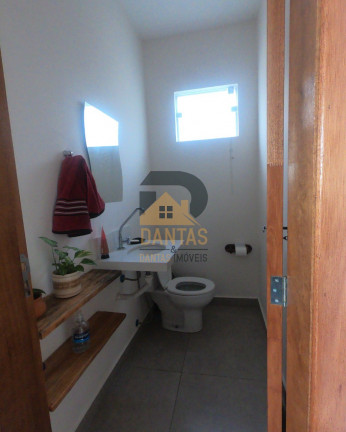 Imagem Imóvel com 3 Quartos à Venda,  em Kurumin - Itu