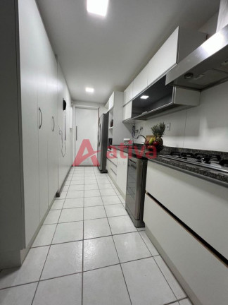 Imagem Apartamento com 3 Quartos à Venda, 126 m² em Barra Da Tijuca - Rio De Janeiro Imagem Apartamento com 3 Quartos à Venda, 126 m² em Barra Da Tijuca - Rio De Janeiro