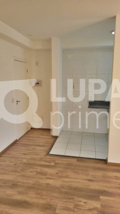 Imagem Apartamento com 2 Quartos à Venda, 55 m² em Vila Maria Alta - São Paulo Imagem Apartamento com 2 Quartos à Venda, 55 m² em Vila Maria Alta - São Paulo
