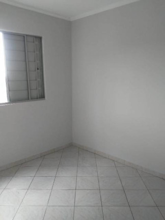 Imagem Apartamento com 2 Quartos à Venda, 50 m² em Jardim Santa Terezinha (zona Leste) - São Paulo Imagem Apartamento com 2 Quartos à Venda, 50 m² em Jardim Santa Terezinha (zona Leste) - São Paulo