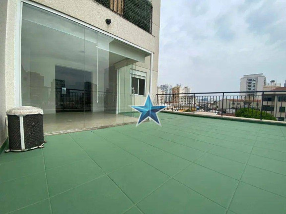 Imagem Studio com 1 Quarto à Venda, 67 m² em Barra Funda - São Paulo Imagem Studio com 1 Quarto à Venda, 67 m² em Barra Funda - São Paulo
