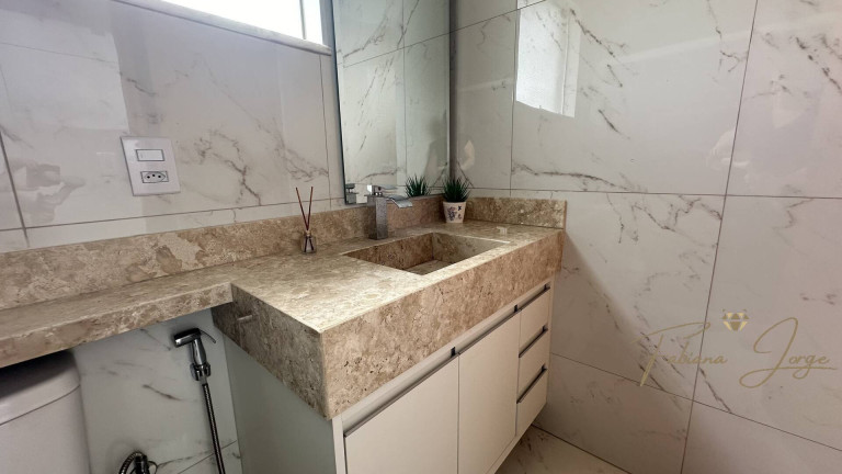 Imagem Casa de Condomínio com 3 Quartos à Venda, 246 m² em Jardim São Marcos - Valinhos Imagem Casa de Condomínio com 3 Quartos à Venda, 246 m² em Jardim São Marcos - Valinhos