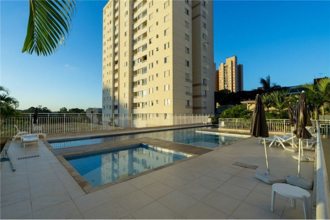Imagem Apartamento com 3 Quartos à Venda, 87 m² em Jardim Ester Yolanda - São Paulo Imagem Apartamento com 3 Quartos à Venda, 87 m² em Jardim Ester Yolanda - São Paulo