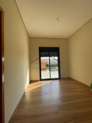 Imagem Casa de Condomínio com 3 Quartos à Venda, 168 m² em Parque Ibiti Reserva - Sorocaba