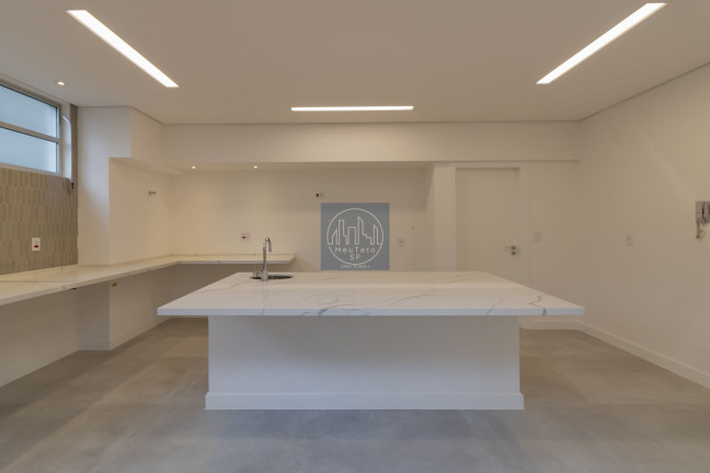 Imagem Apartamento com 3 Quartos à Venda, 270 m² em Higienópolis - São Paulo Imagem Apartamento com 3 Quartos à Venda, 270 m² em Higienópolis - São Paulo