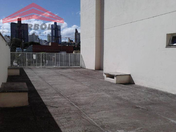 Imagem Apartamento com 3 Quartos à Venda, 113 m² em Vianelo - Jundiaí Imagem Apartamento com 3 Quartos à Venda, 113 m² em Vianelo - Jundiaí