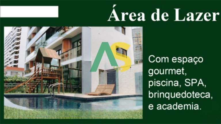 Imagem Imóvel com 4 Quartos à Venda, 124 m² em Jaqueira - Recife