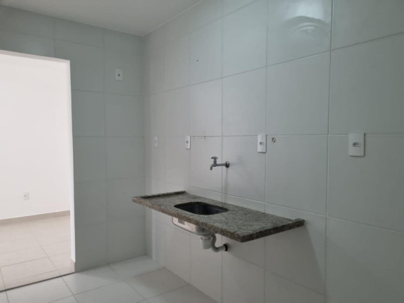 Imagem Apartamento com 2 Quartos à Venda, 61 m² em Buraquinho - Lauro De Freitas