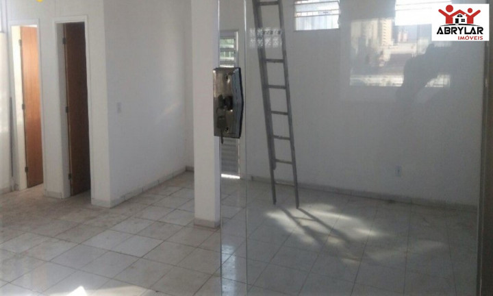 Imagem Imóvel para Alugar, 130 m² em Centro - Jundiaí Imagem Imóvel para Alugar, 130 m² em Centro - Jundiaí