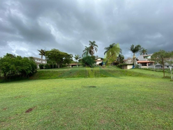 Imagem Chácara com 4 Quartos à Venda, 3.000 m² em Sete Pontes - Bragança Paulista Imagem Chácara com 4 Quartos à Venda, 3.000 m² em Sete Pontes - Bragança Paulista