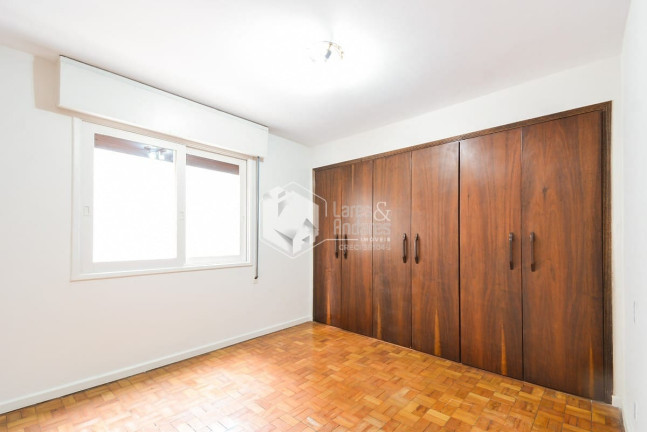 Imagem Apartamento com 2 Quartos à Venda, 93 m² em Bela Vista - São Paulo