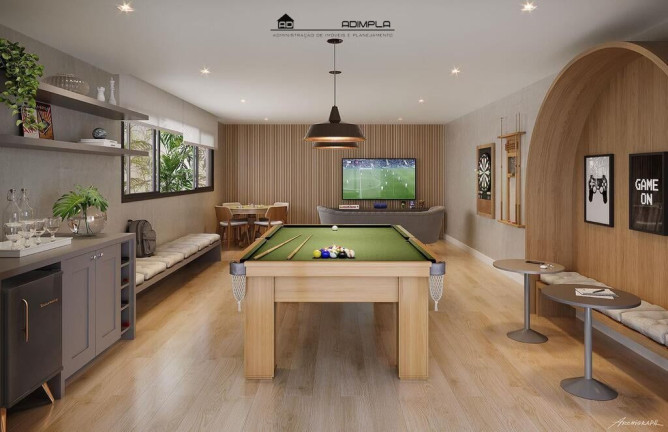 Imagem Apartamento com 3 Quartos à Venda, 61 m² em São Cristóvão - Rio De Janeiro Imagem Apartamento com 3 Quartos à Venda, 61 m² em São Cristóvão - Rio De Janeiro