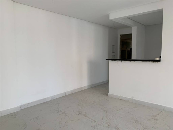 Imagem Apartamento com 2 Quartos à Venda, 92 m² em Aviação - Praia Grande Imagem Apartamento com 2 Quartos à Venda, 92 m² em Aviação - Praia Grande
