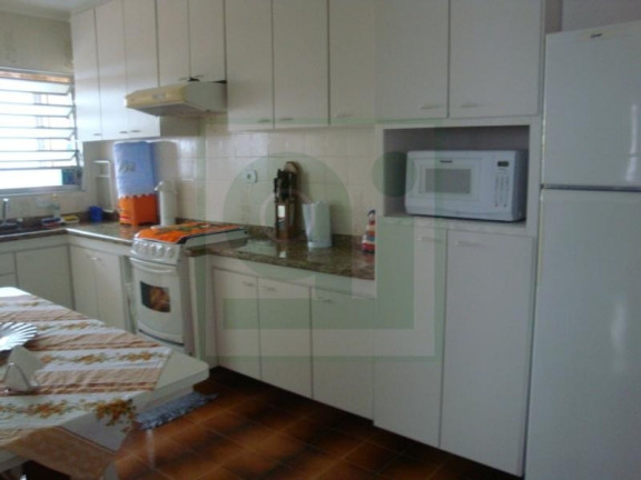 Imagem Imóvel com 2 Quartos à Venda, 67 m² em Caiçara - Praia Grande