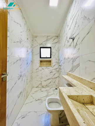 Imagem Casa com 3 Quartos à Venda, 150 m² em Jundiaizinho (terra Preta) - Mairiporã