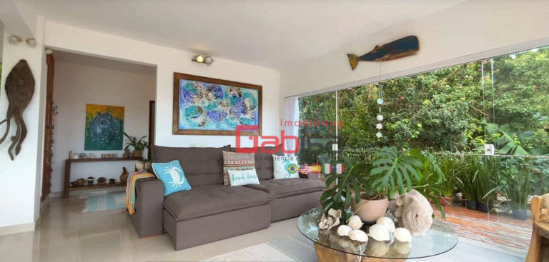 Imagem Casa com 2 Quartos à Venda, 147 m² em Loteamento Sitio Do Campinho - Armação Dos Búzios Imagem Casa com 2 Quartos à Venda, 147 m² em Loteamento Sitio Do Campinho - Armação Dos Búzios