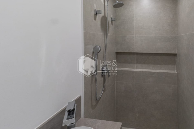 Imagem Apartamento com 3 Quartos à Venda, 116 m² em Paraíso - São Paulo