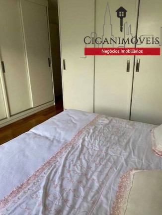 Imagem Apartamento com 4 Quartos à Venda, 169 m² em Barra Da Tijuca - Rio De Janeiro Imagem Apartamento com 4 Quartos à Venda, 169 m² em Barra Da Tijuca - Rio De Janeiro