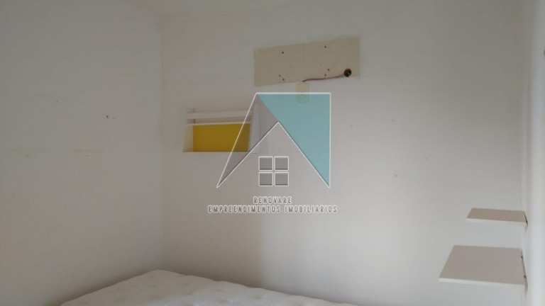 Apartamento com 3 Quartos à Venda, 91 m² em Alto Da Boa Vista - Ribeirão Preto
