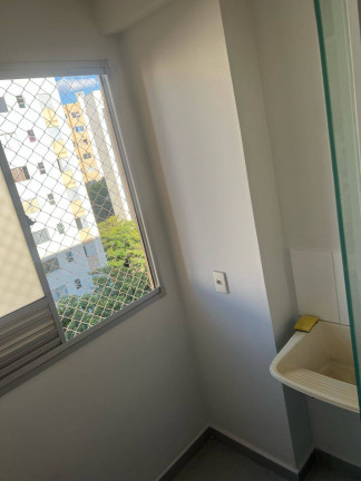 Imagem Apartamento com 2 Quartos à Venda, em Parque Yolanda (nova Veneza) - Sumaré Imagem Apartamento com 2 Quartos à Venda, em Parque Yolanda (nova Veneza) - Sumaré