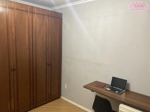 Imagem Apartamento com 2 Quartos à Venda, 62 m² em Parque São Vicente - Mauá Imagem Apartamento com 2 Quartos à Venda, 62 m² em Parque São Vicente - Mauá