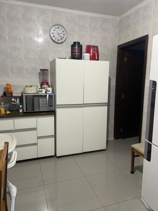 Imagem Casa com 5 Quartos à Venda, 230 m² em Canindé - São Paulo Imagem Casa com 5 Quartos à Venda, 230 m² em Canindé - São Paulo