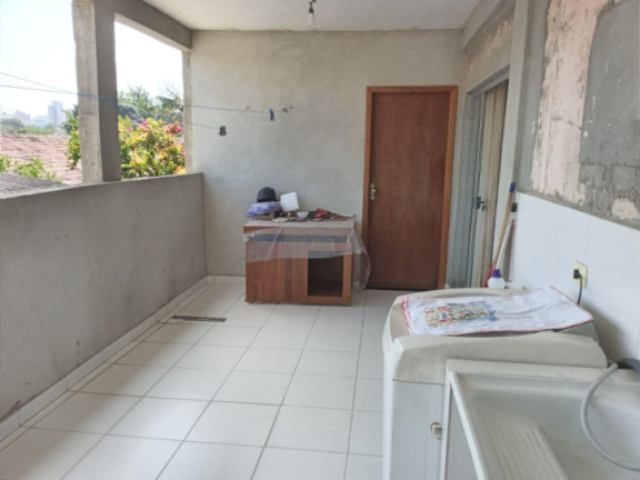 Imagem Casa com 3 Quartos à Venda, 170 m² em Jardim Satélite - São José Dos Campos Imagem Casa com 3 Quartos à Venda, 170 m² em Jardim Satélite - São José Dos Campos