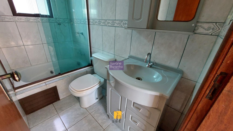 Imagem Apartamento com 1 Quarto à Venda, 100 m² em Centro - Rio Grande