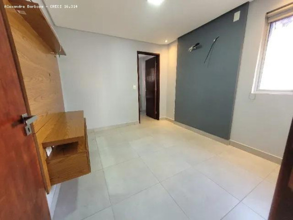 Imagem Apartamento com 2 Quartos à Venda, 71 m² em Boa Viagem - Recife