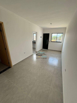 Imagem Kitnet com 1 Quarto à Venda, 24 m² em Parque São Bento - Sorocaba
