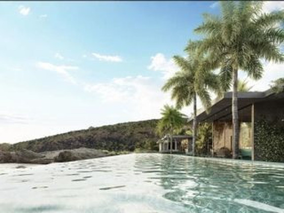 Imagem Terreno à Venda, 582 m² em Praia Do Morro - Guarapari Imagem Terreno à Venda, 582 m² em Praia Do Morro - Guarapari