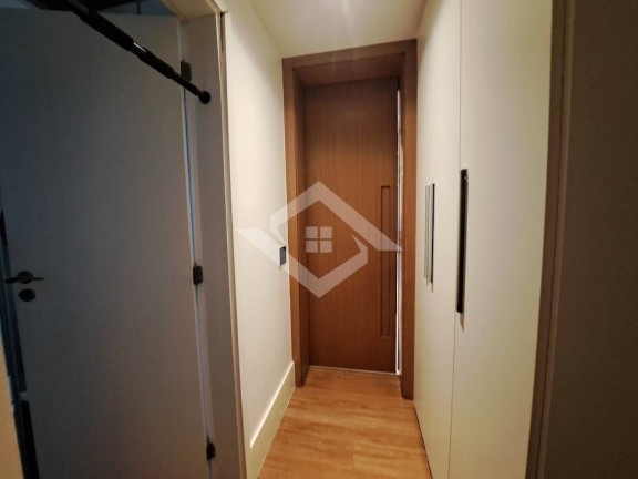 Imagem Apartamento com 3 Quartos à Venda, 157 m² em Barra Da Tijuca - Rio De Janeiro Imagem Apartamento com 3 Quartos à Venda, 157 m² em Barra Da Tijuca - Rio De Janeiro