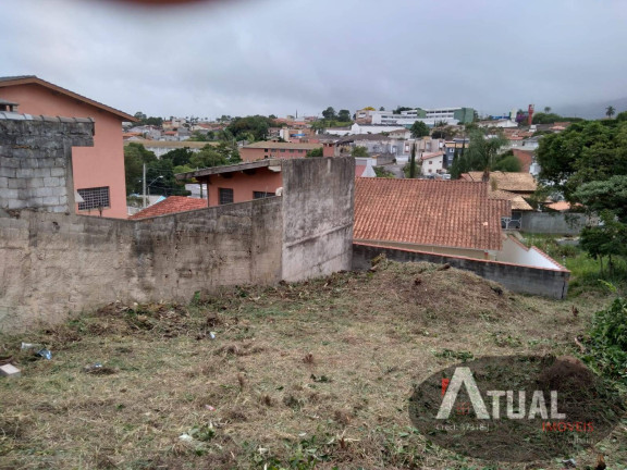 Imagem Terreno à Venda, 290 m² em Jardim Paulista - Atibaia Imagem Terreno à Venda, 290 m² em Jardim Paulista - Atibaia