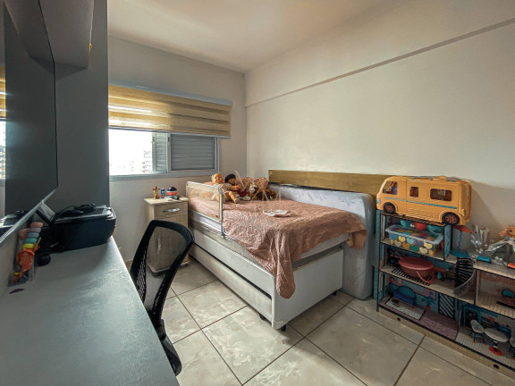 Imagem Apartamento com 2 Quartos à Venda, 75 m² em Canto Do Forte - Praia Grande Imagem Apartamento com 2 Quartos à Venda, 75 m² em Canto Do Forte - Praia Grande
