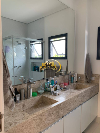 Imagem Casa de Condomínio com 3 Quartos à Venda, 230 m² em Tamboré - Santana De Parnaíba Imagem Casa de Condomínio com 3 Quartos à Venda, 230 m² em Tamboré - Santana De Parnaíba