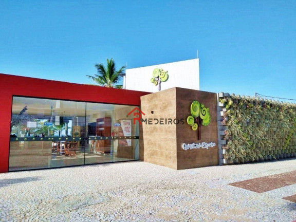 Imagem Apartamento com 2 Quartos à Venda, 63 m² em Aviação - Praia Grande Imagem Apartamento com 2 Quartos à Venda, 63 m² em Aviação - Praia Grande
