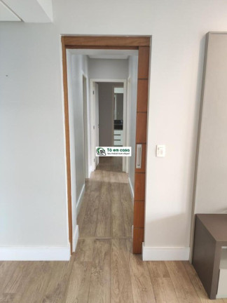 Imagem Imóvel com 3 Quartos à Venda, 143 m² em Jardim Das Indústrias - São José Dos Campos Imagem Imóvel com 3 Quartos à Venda, 143 m² em Jardim Das Indústrias - São José Dos Campos