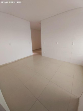 Imagem Apartamento com 2 Quartos à Venda, 48 m² em Vila Bela Vista - Santo André Imagem Apartamento com 2 Quartos à Venda, 48 m² em Vila Bela Vista - Santo André