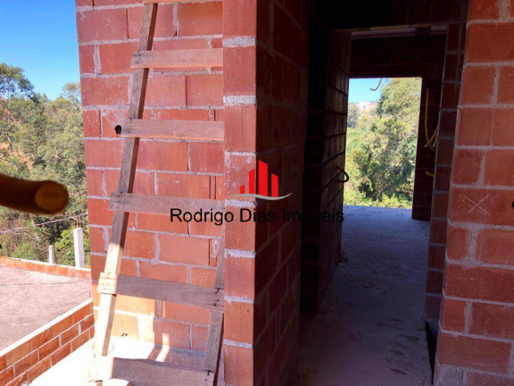 Imagem Casa com 2 Quartos à Venda, 175 m² em Jardim Brasil - Várzea Paulista