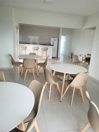 Imagem Apartamento com 2 Quartos à Venda, 71 m² em Guilhermina - Praia Grande Imagem Apartamento com 2 Quartos à Venda, 71 m² em Guilhermina - Praia Grande