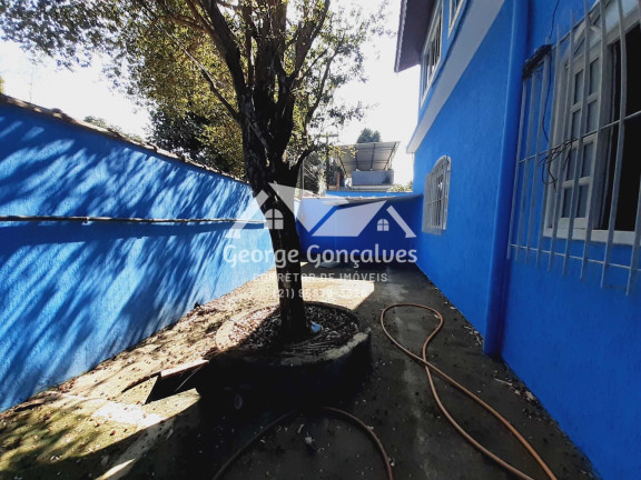 Imagem Casa com 5 Quartos à Venda, 1.440 m² em Mantiquira - Duque De Caxias Imagem Casa com 5 Quartos à Venda, 1.440 m² em Mantiquira - Duque De Caxias