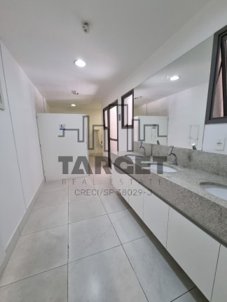 Imagem Imóvel para Alugar, 1.145 m² em Pinheiros - São Paulo Imagem Imóvel para Alugar, 1.145 m² em Pinheiros - São Paulo