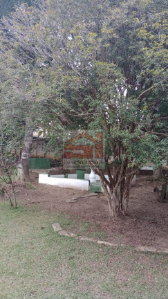 Imagem Chácara com 3 Quartos à Venda, 1 m² em Sapé I - Caçapava Imagem Chácara com 3 Quartos à Venda, 1 m² em Sapé I - Caçapava