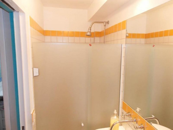 Imagem Apartamento com 3 Quartos à Venda, 92 m² em Itaim - São Paulo