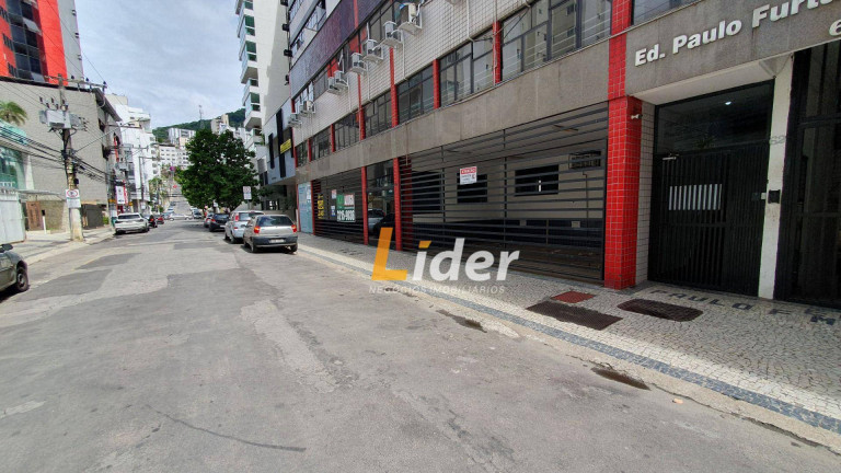 Imagem Sala Comercial para Alugar, 1.000 m² em Centro - Juiz De Fora Imagem Sala Comercial para Alugar, 1.000 m² em Centro - Juiz De Fora