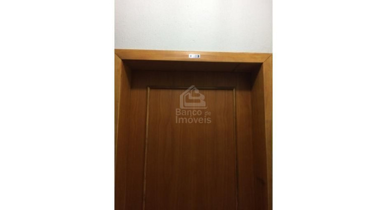 Imagem Apartamento com 1 Quarto à Venda, 43 m² em Nossa Senhora Do Rosário - Santa Maria Imagem Apartamento com 1 Quarto à Venda, 43 m² em Nossa Senhora Do Rosário - Santa Maria