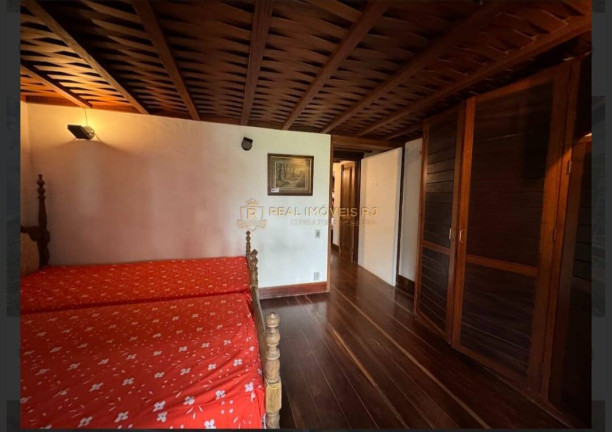 Imagem Casa com 5 Quartos para Alugar, 1.828 m² em Joá - Rio De Janeiro Imagem Casa com 5 Quartos para Alugar, 1.828 m² em Joá - Rio De Janeiro
